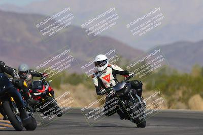 media/Nov-06-2023-Moto Forza (Mon) [[ce023d0744]]/3-Intermediate Group/Session 3 (Turn 5)/